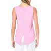 Columbia Womens Cades Cape™ TankCades Cape Tank(Cosmos)