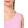 Columbia Womens Cades Cape™ TankCades Cape Tank(Cosmos)