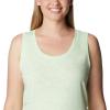 Columbia Womens Cades Cape™ TankCades Cape Tank(Key West)