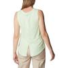 Columbia Womens Cades Cape™ TankCades Cape Tank(Key West)