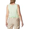 Columbia Womens Cades Cape™ TankCades Cape Tank(Key West)