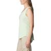 Columbia Womens Cades Cape™ TankCades Cape Tank(Key West)