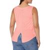 Columbia Womens Cades Cape™ TankCades Cape Tank(Peach Blossom)