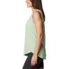 Columbia Womens Cades Cape™ TankCades Cape Tank(Sage Leaf)