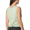 Columbia Womens Cades Cape™ TankCades Cape Tank(Sage Leaf)