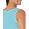Columbia Womens Cades Cape™ TankCades Cape Tank(Sea Wave)
