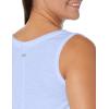 Columbia Womens Cades Cape™ TankCades Cape Tank(Serenity)