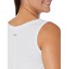 Columbia Womens Cades Cape™ TankCades Cape Tank(White)