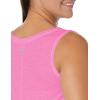 Columbia Womens Cades Cape™ TankCades Cape Tank(Wild Fuchsia)