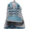 Columbia Women’s Crestwood Hiking Boot(Beta/Dark Turquoise)
