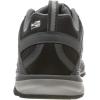 Columbia Women’s Crestwood Hiking Boot(Black Black Steam)
