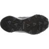 Columbia Women’s Crestwood Hiking Boot(Black Black Steam)