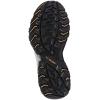 Columbia Women’s Crestwood Hiking Boot(Black Steel)