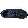 Columbia Women’s Crestwood Hiking Boot(Black/New Moon)