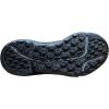 Columbia Women’s Crestwood Hiking Boot(Black/New Moon)
