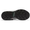 Columbia Women’s Crestwood Hiking Boot(Graphite/Icy Morn)
