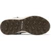 Columbia Women’s Crestwood Hiking Boot(Kettle/Light Sand)