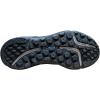 Columbia Women’s Crestwood Hiking Boot(Monument/Steel)