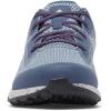 Columbia Women’s Crestwood Hiking Boot(Mountain/Voltage)