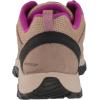 Columbia Women’s Crestwood Hiking Boot(Oxford Tan/Wet Sand)