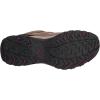 Columbia Women’s Crestwood Hiking Boot(Oxford Tan/Wet Sand)