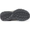 Columbia Women’s Crestwood Hiking Boot(Pebble  Oxygen)