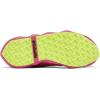 Columbia Women’s Crestwood Hiking Boot(Rouge Pink/Voltage)