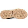 Columbia Women’s Crestwood Hiking Boot(Shark/Sedona Sage)