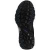 Columbia Women’s Crestwood Hiking Boot(Ti Grey Steel Velvet Cove)