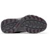 Columbia Women’s Crestwood Hiking Boot(Titanium Titanium/Red Onion)