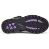 Columbia Women’s Discontinued Newton Ridge Plus Hiking Boot(Cordovan/Crown Jewel)