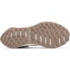 Columbia Women’s Facet 75 Mid Outdry Hiking Shoe(Dark Stone Dark Fuchsia)