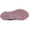 Columbia Women’s Facet 75 Mid Outdry Hiking Shoe(Moonvista/Vapor)