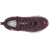 Columbia Women’s Facet 75 Mid Outdry Hiking Shoe(Moonvista/Vapor)