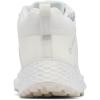 Columbia Women’s Facet 75 Mid Outdry Hiking Shoe(Sea Salt/Moonstone)