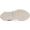Columbia Women’s Facet 75 Mid Outdry Hiking Shoe(Sea Salt/Moonstone)