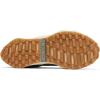 Columbia Women’s Facet 75 Mid Outdry Hiking Shoe(Sedona Sage/Dusty Pink)