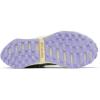 Columbia Women’s Facet 75 Mid Outdry Hiking Shoe(Steam/Frosted Purple)