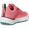 Columbia Womens Facet 75 Outdry(2024 Coral Bloom/Teal)