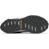 Columbia Womens Facet 75 Outdry(Beetroot/Sundance)