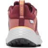 Columbia Womens Facet 75 Outdry(Beetroot/Sundance)