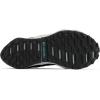 Columbia Womens Facet 75 Outdry(Black/Teal)