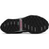 Columbia Womens Facet 75 Outdry(Black/Wild Geranium)