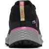 Columbia Womens Facet 75 Outdry(Black/Wild Geranium)