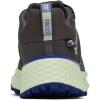 Columbia Womens Facet 75 Outdry(Dark Grey/Key West)