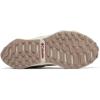 Columbia Womens Facet 75 Outdry(Dark Stone/Dark Fuchsia)