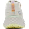 Columbia Womens Facet 75 Outdry(Light Sand/Frosted Purple)