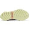 Columbia Womens Facet 75 Outdry(Light Sand/Frosted Purple)