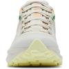 Columbia Womens Facet 75 Outdry(Light Sand/Frosted Purple)