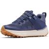 Columbia Womens Facet 75 Outdry(Nocturnal/New Moon)